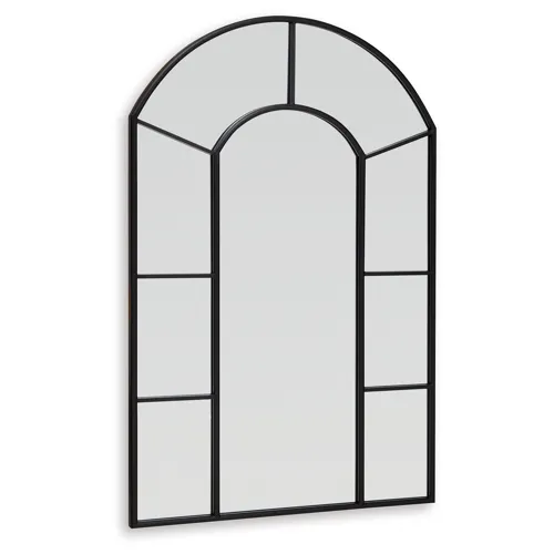 Evengton Accent Mirror