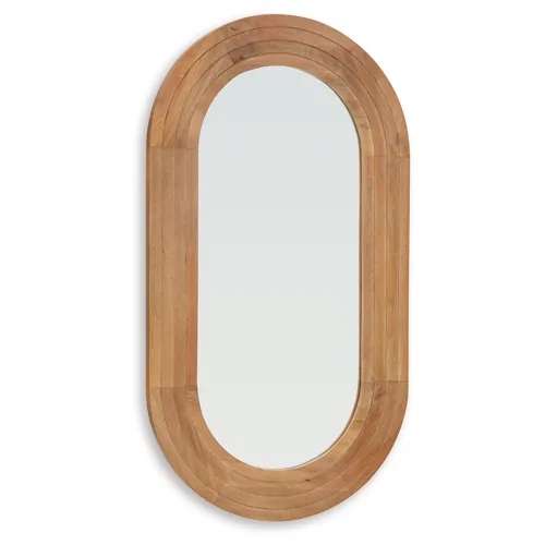 Daverly Accent Mirror