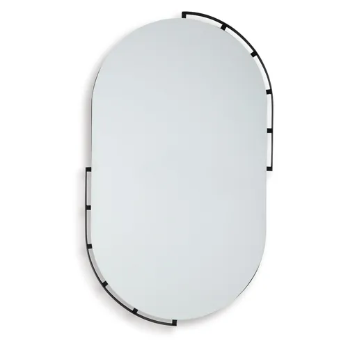 Valkings Accent Mirror (Set of 2)