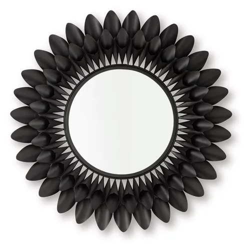 Ryenmour Accent Mirror