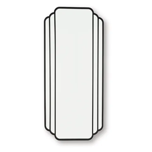 Antigone Floor Mirror