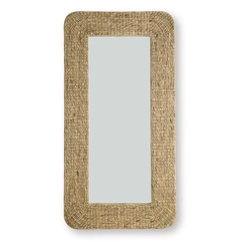 Norigan Floor Mirror