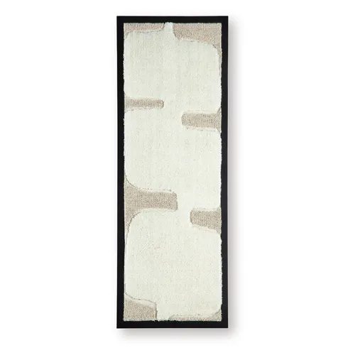 Kadworth Wall Decor