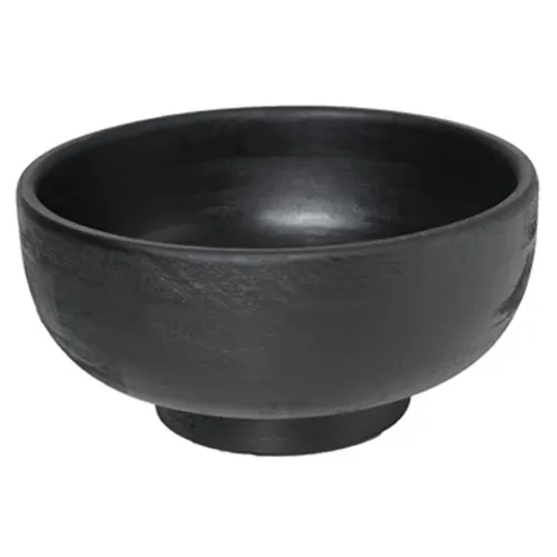 Brynnington Bowl