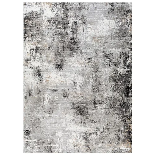 Langwell Rug