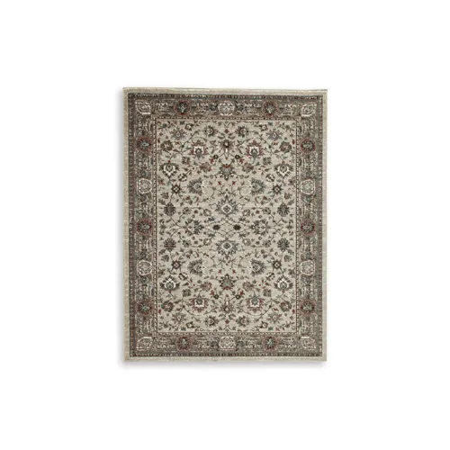 Beritham Rug