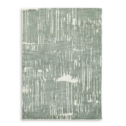 Cayworth Rug
