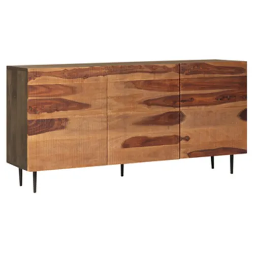 Darrey Accent Cabinet