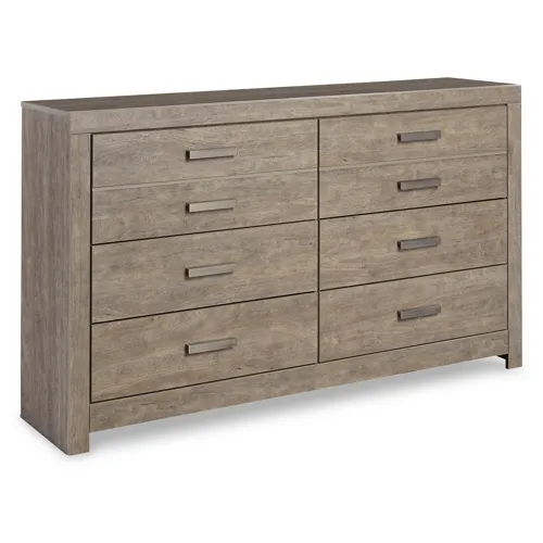 Culverbach Dresser