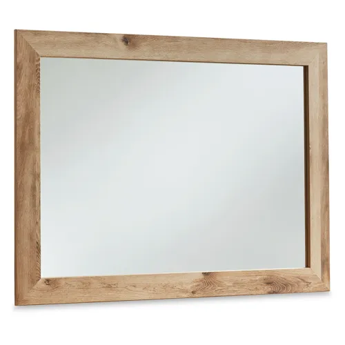 Hyanna Bedroom Mirror