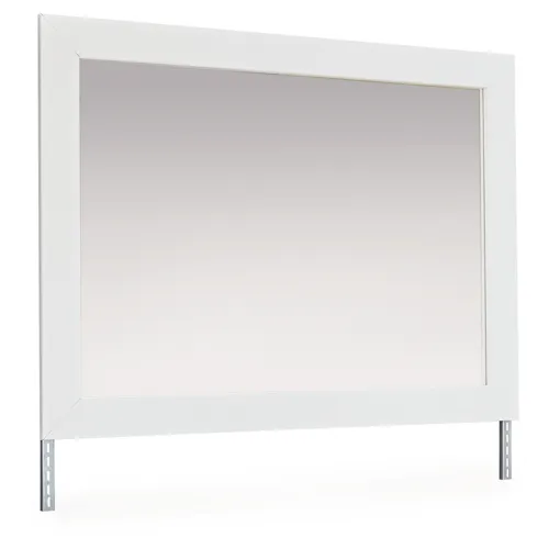 Maeling Bedroom Mirror