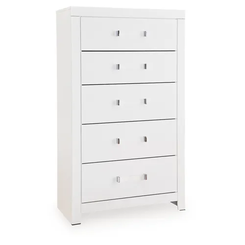 Maeling Chest of Drawers