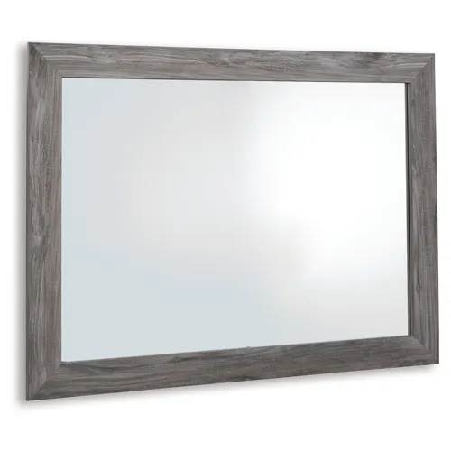 Bronyan Bedroom Mirror