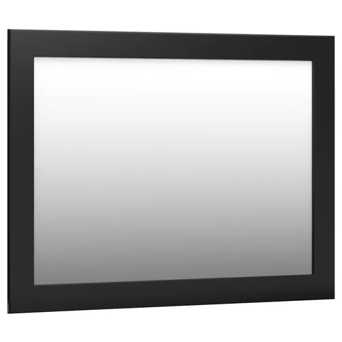 Maribel Bedroom Mirror