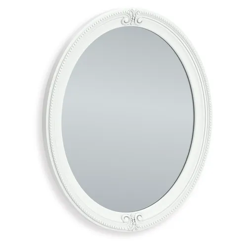 Kozlani Bedroom Mirror