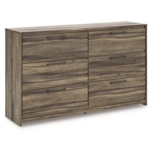 Elbrim Dresser