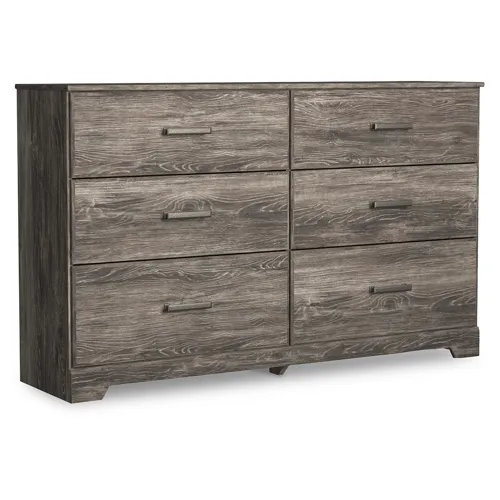 Ralinksi Dresser