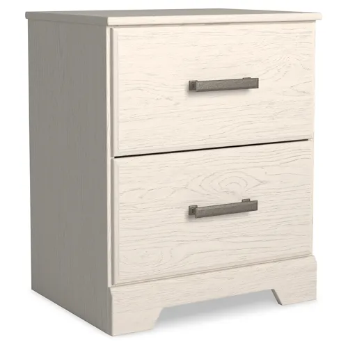 Stelsie Nightstand