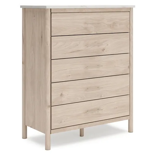 Cadmori Chest of Drawers