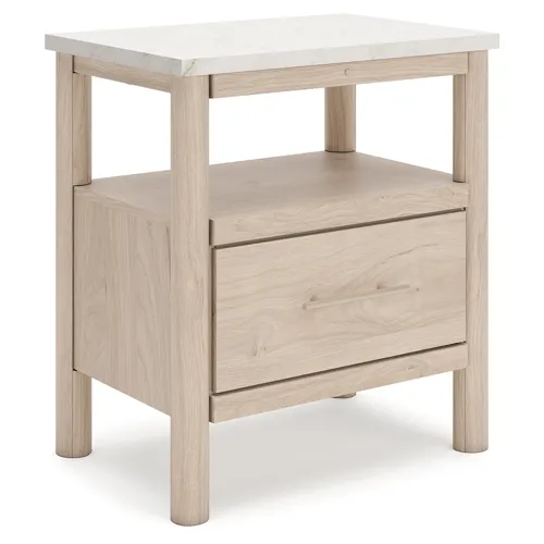 Cadmori Nightstand