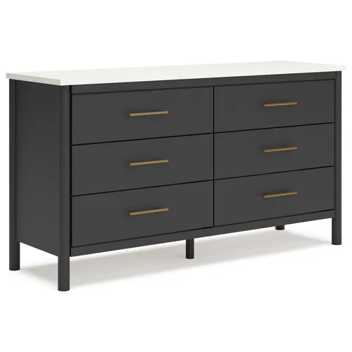 Cadmori Dresser