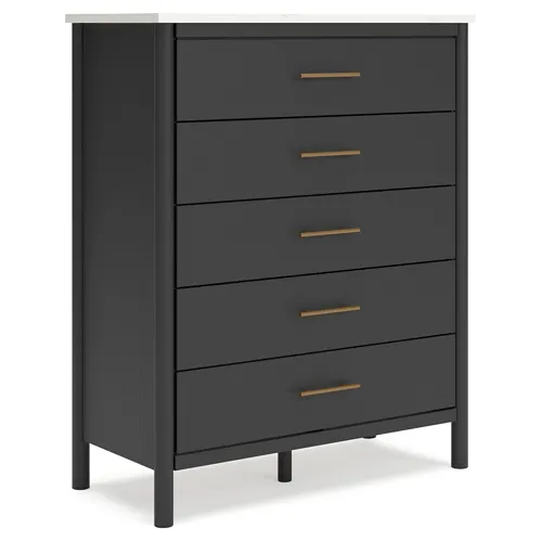 Cadmori Chest of Drawers