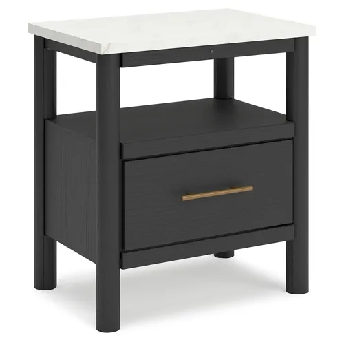 Cadmori Nightstand