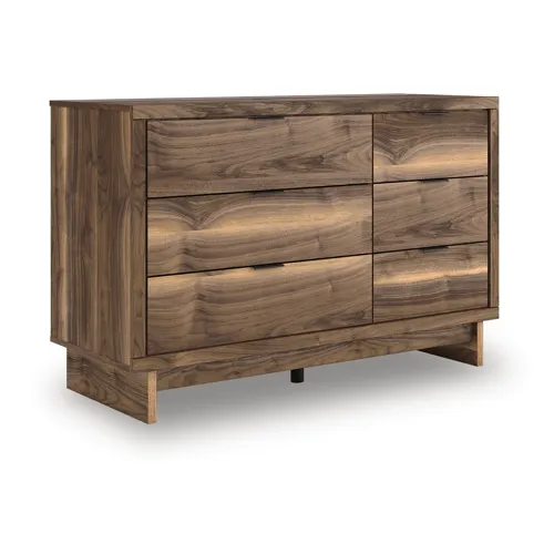 Chirason Dresser