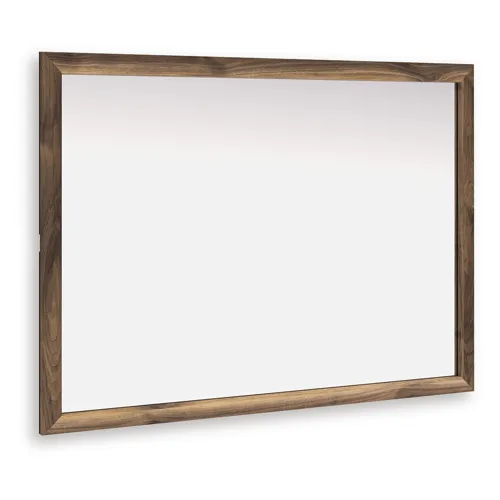 Chirason Bedroom Mirror