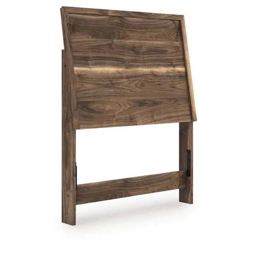 Chirason Twin Panel Headboard