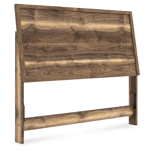 Chirason Queen Panel Headboard