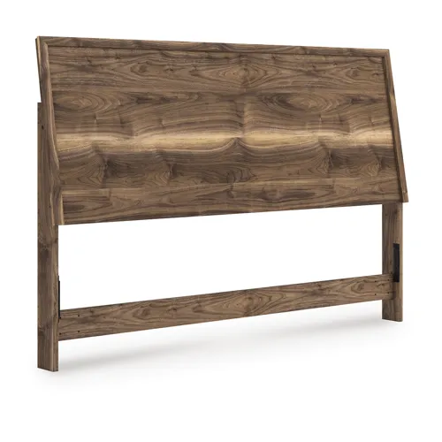 Chirason King Panel Headboard