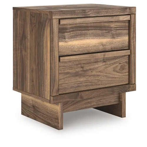 Chirason Nightstand