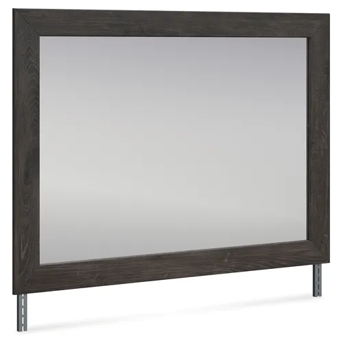 Fraluna Bedroom Mirror