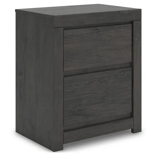 Fraluna Nightstand