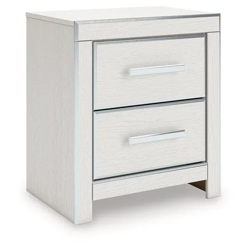 Birmonton Nightstand