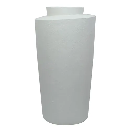 Flurinworth Vase