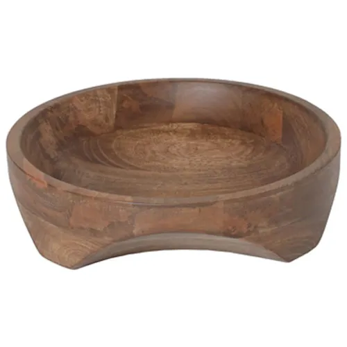 Myrtewood Bowl