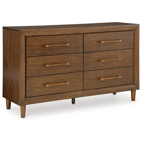 Lyncott Dresser