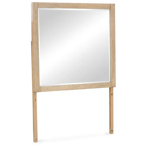 Tomtyn Bedroom Mirror