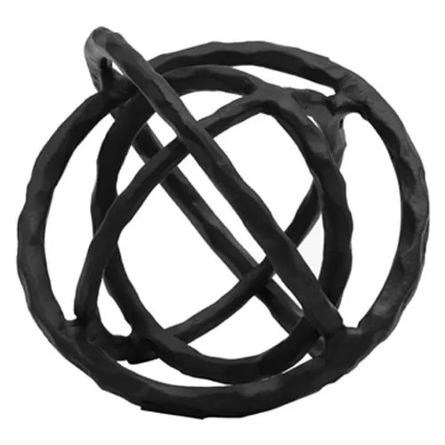 Barlee Sculpture (Set of 2)