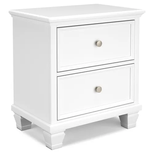 Fortman Nightstand