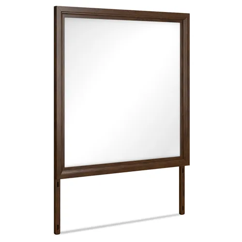 Danabrin Bedroom Mirror