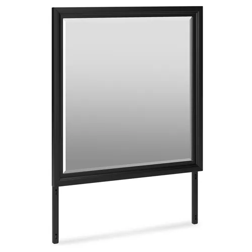 Lanolee Bedroom Mirror