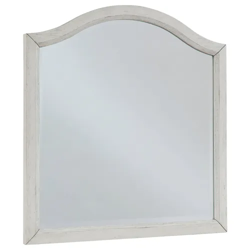 Robbinsdale Vanity Mirror