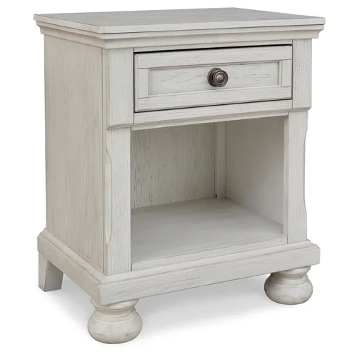 Robbinsdale Nightstand
