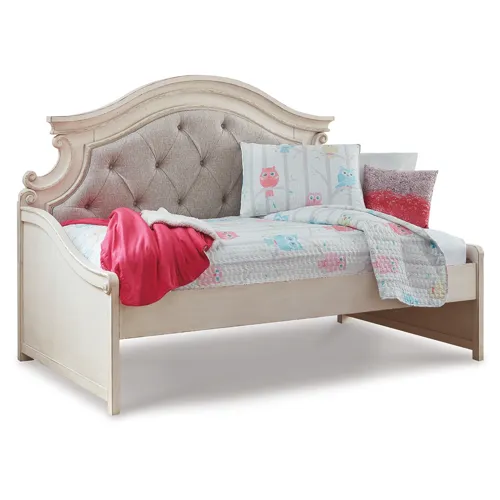 Realyn Twin Day Bed