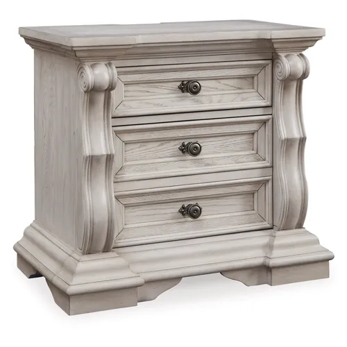 Andonhall Nightstand