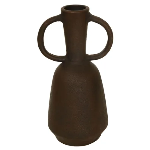 Aadeen Vase