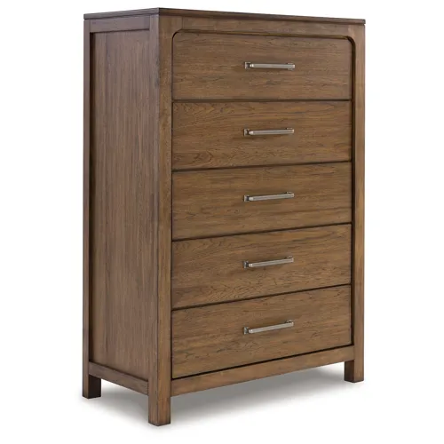 Cabalynn Chest of Drawers